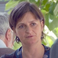 Francesca Cicogna Mozzoni