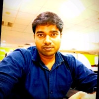 Sathish Kannan
