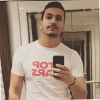 Mohamed Sahbi
