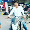 Amit Sahu