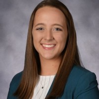 Nicole Broege