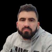 Jairo Jimenez Mendez