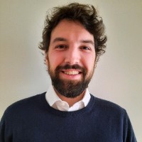 Stefano Beretta