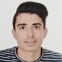 Islem Yangui