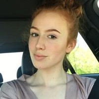 Brooke Rogers