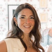 Carly Long