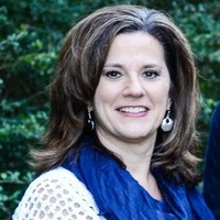 Debra Lenamond