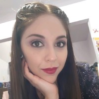 Marissa Cardoso Escareño
