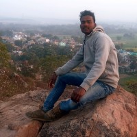 Laltu Kumar
