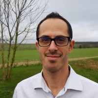 Jean-Christophe Gaveau