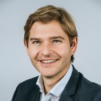 julien SCHLECHT SJ2C