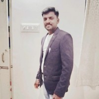 Bore Gowda
