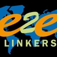 e2e Linkers