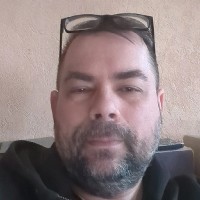 Vadym Khoruzhyi