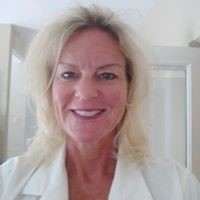Trisha Bremer