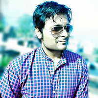 Saurav Thakur