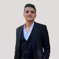 Muhammad Tareq