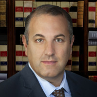 Jeffrey Thomas Massaro