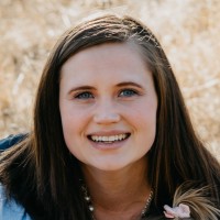 Ashley Fogleman