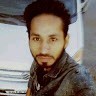 Vikrant Pundir