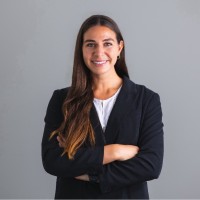 Ilaria Sabena