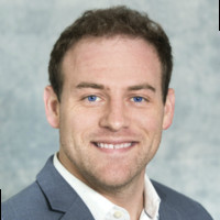 Kyle Walsh