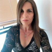 Elena Cáceres