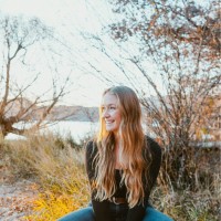 Savannah Muir