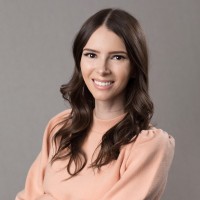 Sarah Penney