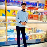 Karan Rajput