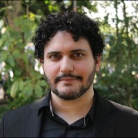 Giovani Roggia