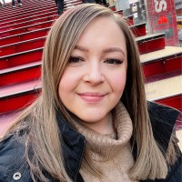 Jessica Barnett
