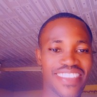 Gbadamosi Timilehin