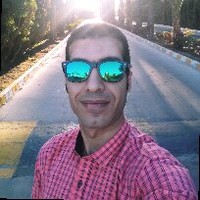 Mahmoud Afsa