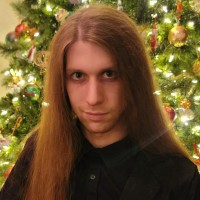 Blake Shannon