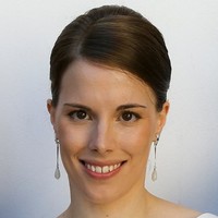 Anna Somma