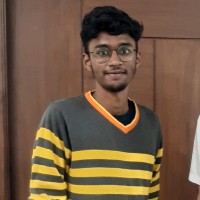 Turlapati Puneetsai Phanibushan