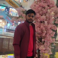Shivam Sharma