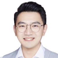 Yuxiang Wang