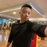 Jia Wu