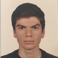 Çağlar Kesen