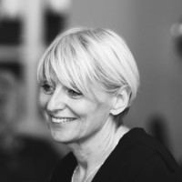 Christine Bouquet