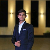 Mohit Dargar