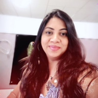 Shivaranjani Botla