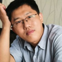 郑宪龙