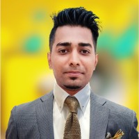 Appayan Chakraborty📈