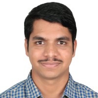 Mohit Chavan