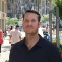 Jonathan Hamblin