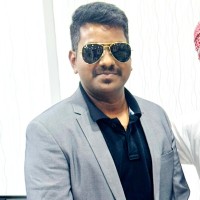 Prem V