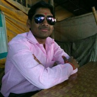 Jitendra Gupta
